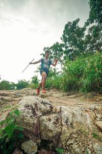 BIB: 
                            <button type="button" onclick="openModal(25055676)" class="btn btn-primary btn-sm float-right btn-popup" data-toggle="modal" data-target=".modal-high-quality">
                        <i class="fas fa-shopping-cart"></i> Add to Cart
                    </button>
                                            <button type="button" onclick="isThisMe(25055676, true)" class="btn btn-success btn-sm float-right btn-popup btn-isme hidden" data-toggle="tooltip" data-placement="bottom" title="นี่คือรูปของคุณใช่ไหม คลิกที่นี่เพื่อเอาเข้าอัลบั้ม">
                        <i class="fas fa-plus"></i> Add to album
                    </button>
                    <button type="button" onclick="isThisMe(25055676, false)" class="btn btn-warning btn-sm float-right btn-popup btn-isnotme hidden">
                        <i class="fas fa-ban"></i> Remove from album
                    </button>